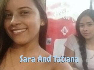 Sara_And_Tatiana