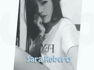 Sara_Roberts Uniform Porn XXX