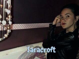 Saracroft