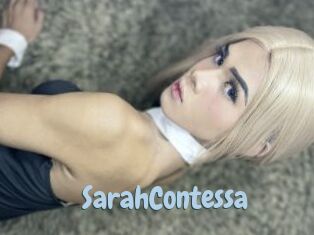 SarahContessa