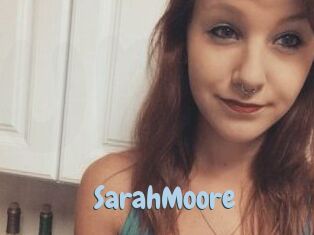 Sarah_Moore