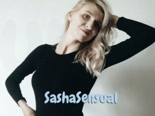 Sasha_Sensual