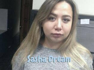 Sasha_Dream