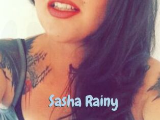 Sasha_Rainy