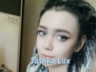 Sashka_Lux