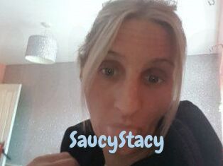 Saucy_Stacy