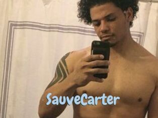 Sauve_Carter