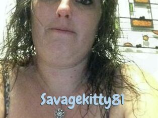 Savagekitty81