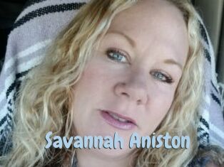 Savannah_Aniston