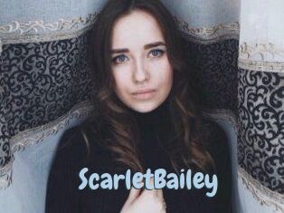 ScarletBailey