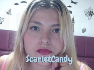 ScarletCandy