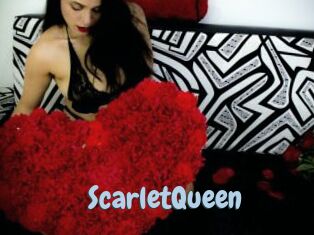 ScarletQueen