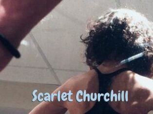 Scarlet_Churchill