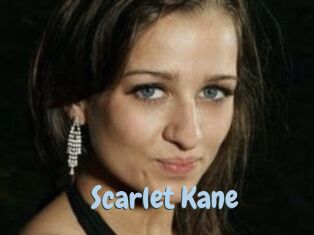 Scarlet_Kane