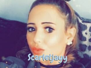 Scarletjayy