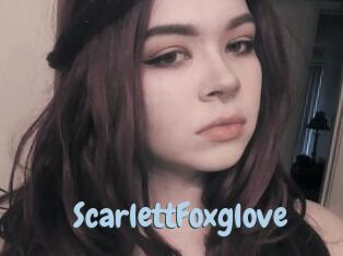 ScarlettFoxglove