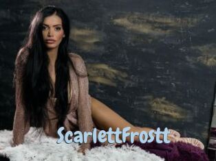 ScarlettFrostt