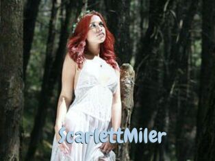 ScarlettMiler