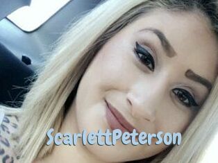 Scarlett_Peterson