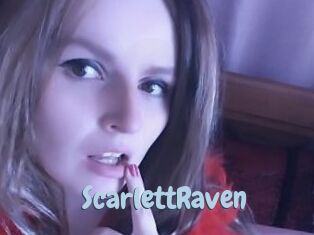 ScarlettRaven