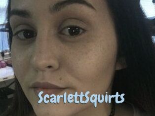 ScarlettSquirts