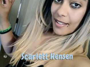 Scarlett_Hensen