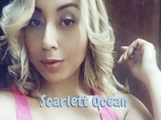 Scarlett_Ocean