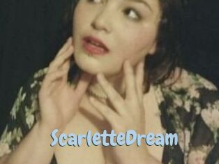 ScarletteDream