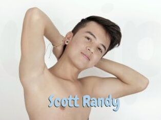 Scott_Randy