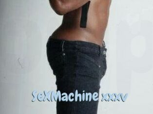 SeXMachine_xxxv Uniform Porn XXX