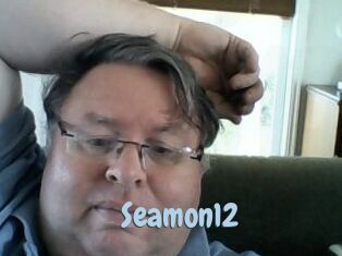 Seamon12