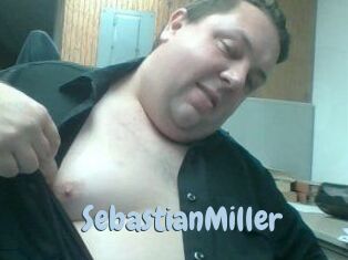 Sebastian_Miller