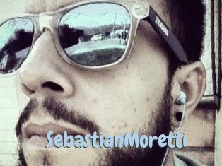 Sebastian_Moretti