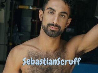 Sebastian_Scruff