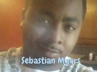 Sebastian_Myers