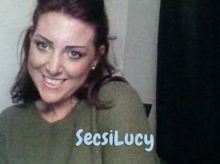 Secsi_Lucy