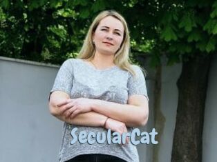 SecularCat