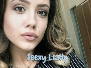 Seexy_Llady