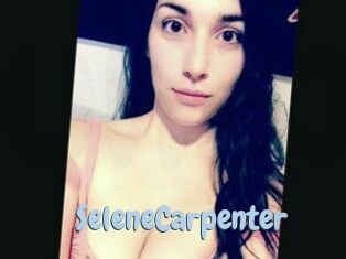 SeleneCarpenter