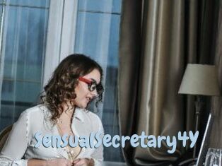 SensualSecretary4Y