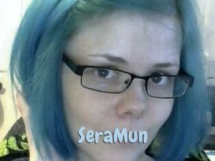 SeraMun