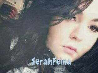 Serah_Feina