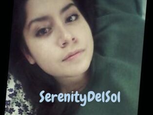 SerenityDelSol