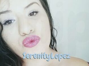 Serenity_Lopez