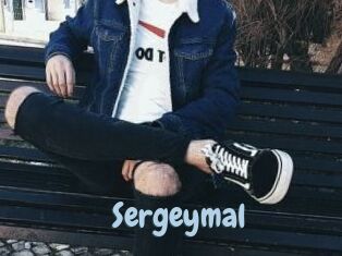 Sergeymal