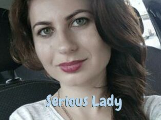 Serious_Lady