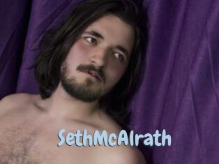 SethMcAlrath