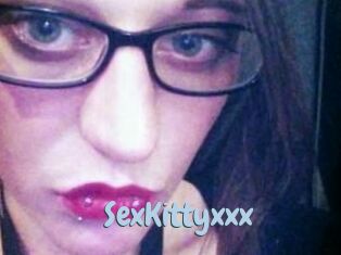 SexKittyxxx