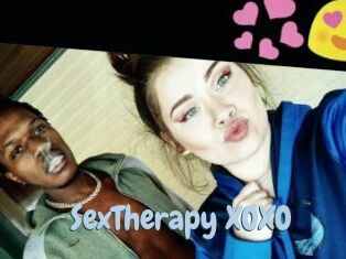 SexTherapy_XOXO