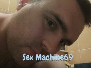 Sex_Machine69